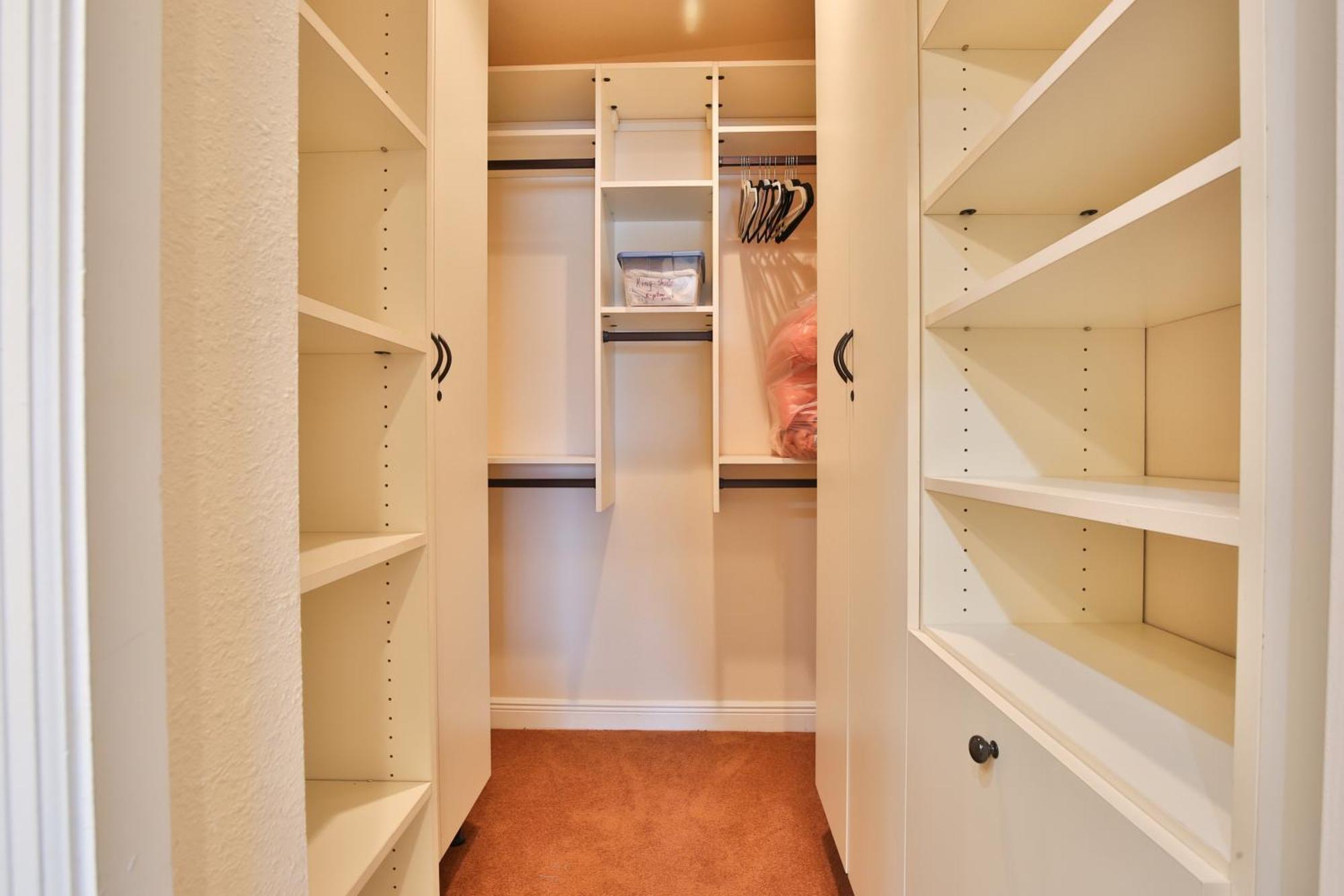 בראדנטון ביץ' Hibiscus Hideaway B - Top Floor Unit מראה חיצוני תמונה