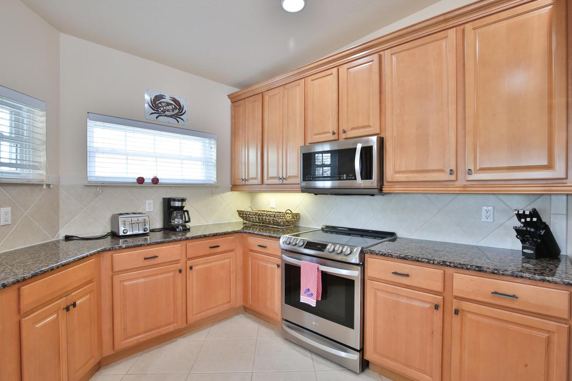 בראדנטון ביץ' Hibiscus Hideaway B - Top Floor Unit מראה חיצוני תמונה
