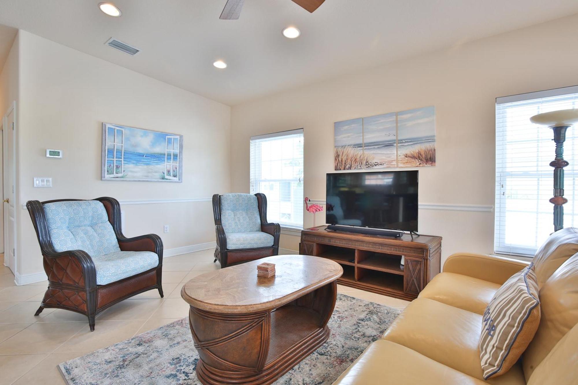 בראדנטון ביץ' Hibiscus Hideaway B - Top Floor Unit מראה חיצוני תמונה